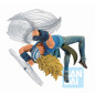 Figure gangi ichibansho one piece wano country third act killer