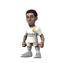 Figure minix real madrid bellingham
