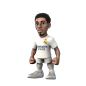 Figure minix real madrid bellingham