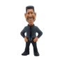 Figura minix futbol atltico de madrid simeone 7 cm