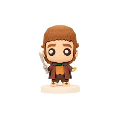 Figure pokis fado el seor de los anillos