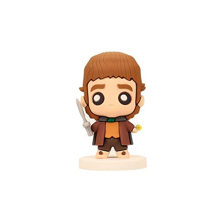 Figura pokis frodo el seor de los anillos