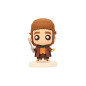 Figura pokis frodo el seor de los anillos