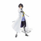 Figure banpresto that time i got reincarnated as a slime otherwolder vol 13 hinata sakaguchi