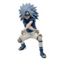 Figure banpresto naruto vibration sasuke uchiha ii 13cm