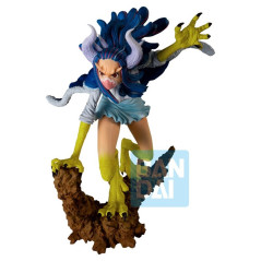 Figure ichibansho one piece glitter of ha ulti