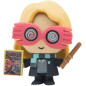 Figura de goma gomee harry potter luna lovegood 8 cm