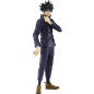 Figura good smile company pop up parade jujutsu kaisen megumi fushiguro