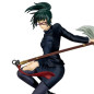 Figure banpresto jujutsu kaisen maki zenin