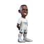 Figure minix real madrid vinylcius