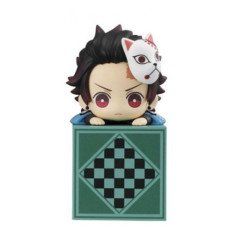 Figure good smile company hikkake kimetsu no yaiba demon slayer tanjiro kamado version b