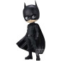 Figure banbpresto q posket dc batman (ver. (a)