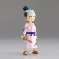Figure banpresto one piece dxf the grandline series wanokuni kouzuki momonosuke volumen 5