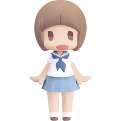Figure good smile company hello! kill the kill mako mankanshoku
