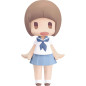 Figure good smile company hello! kill the kill mako mankanshoku