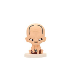 Figura pokis gollum el seor de los anillos