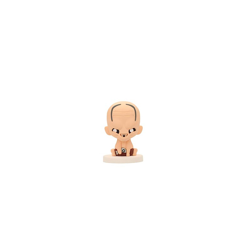 Figure pokis gollum el seor de los anillos