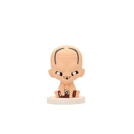 Figure pokis gollum el seor de los anillos