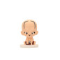Figure pokis gollum el seor de los anillos
