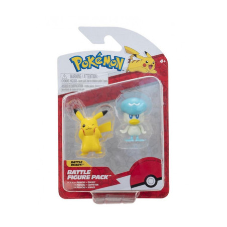 Pokemon pack doble generacin ix varios modelos entrega aleatoria