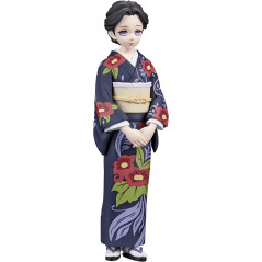 Figure banpresto kimetsu no yaiba demon slayer tamayo