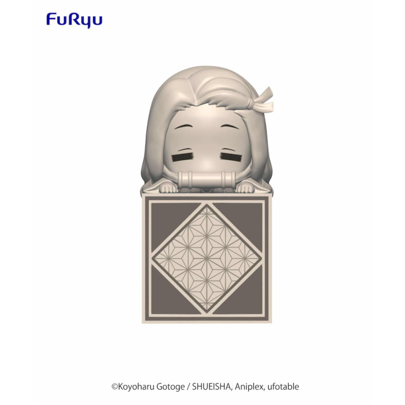 Figure good smile company hikkake demon slayer kimetsu no yaiba nezuko kamado version b