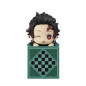 Figure good smile company hikkake kimetsu no yaiba demon slayer tanjiro kamado version a