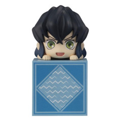 Figure good smile company hikkake kimetsu no yaiba demon slayer inosuke hashibira