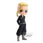 Figure banpresto q posket tokyo revengers ken ryuguji ver. a