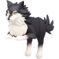 Figure good smile company noodle stopper jujutsu kaisen divine dog totality