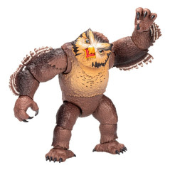 Dungeons & Dragons Golden Archive Owlbear