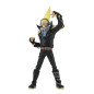Figure banpresto my hero academia age of heroes present mic 18cm