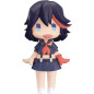 Figura good smile company hello! kill la kill ryoko matoi