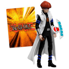 Figura de accin surtido yu - gi - oh!