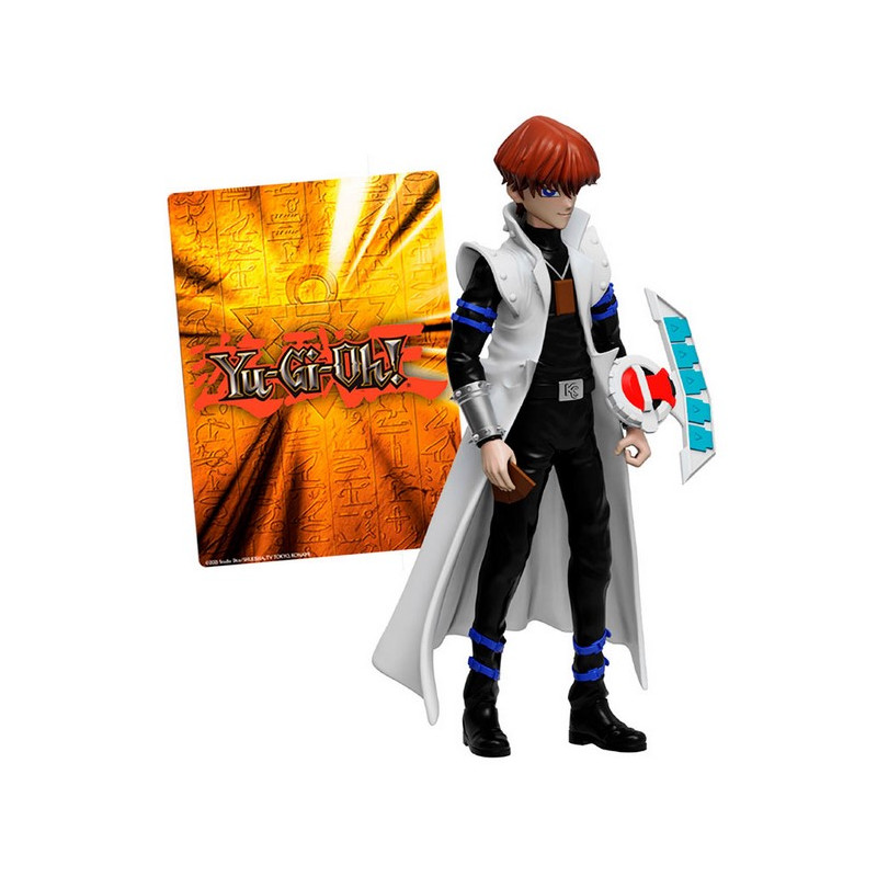 Figura de accin surtido yu - gi - oh!