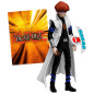 Figura de accin surtido yu - gi - oh!