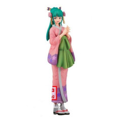 Figure banpresto one piece dxf the grandline lady wanokuni kozuki hiyori vol.12 16cm