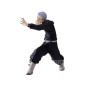Figure banpresto tokyo revengers king of artist takashi mitsuya 16cm