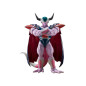 Figure tamashii nations sh figuarts dragon ball z king cold