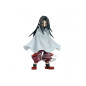 Figure banpresto shaman king hao asakura