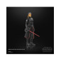 Star Wars The Black Series Inquisitor Star Wars The Black Series Inquisitor