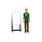 Figure sd toys the big bang theory sheldon cooper
