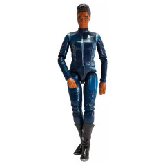 Figure gangi star trek michael burnham
