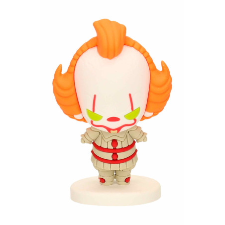 Figure pokis pennywise it (2017)