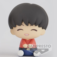 Figure banpresto tinytan dynamite vol.1 (d:j - hope)
