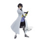 Figura banpresto that time i got reincarnated as a slime otherworlder hinata sakaguchi vol. 15 ver. a