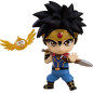 Figura good smile company dragon quest the legend of dai dai nendoroid