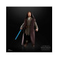 Star Wars The Black Series Obi-Wan Kenobi (Jabiim) Star Wars The Black Series Obi-Wan Kenobi (Jabiim)