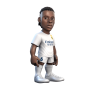Figura minix real madrid camavinga