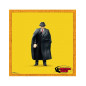 Figura hasbro indiana jones retro collection toht